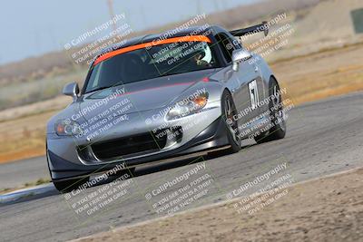 media/Mar-25-2022-Turn8 Trackdays (Fri) [[0c9861ae74]]/Intermediate 2/940am (Sweeper)/